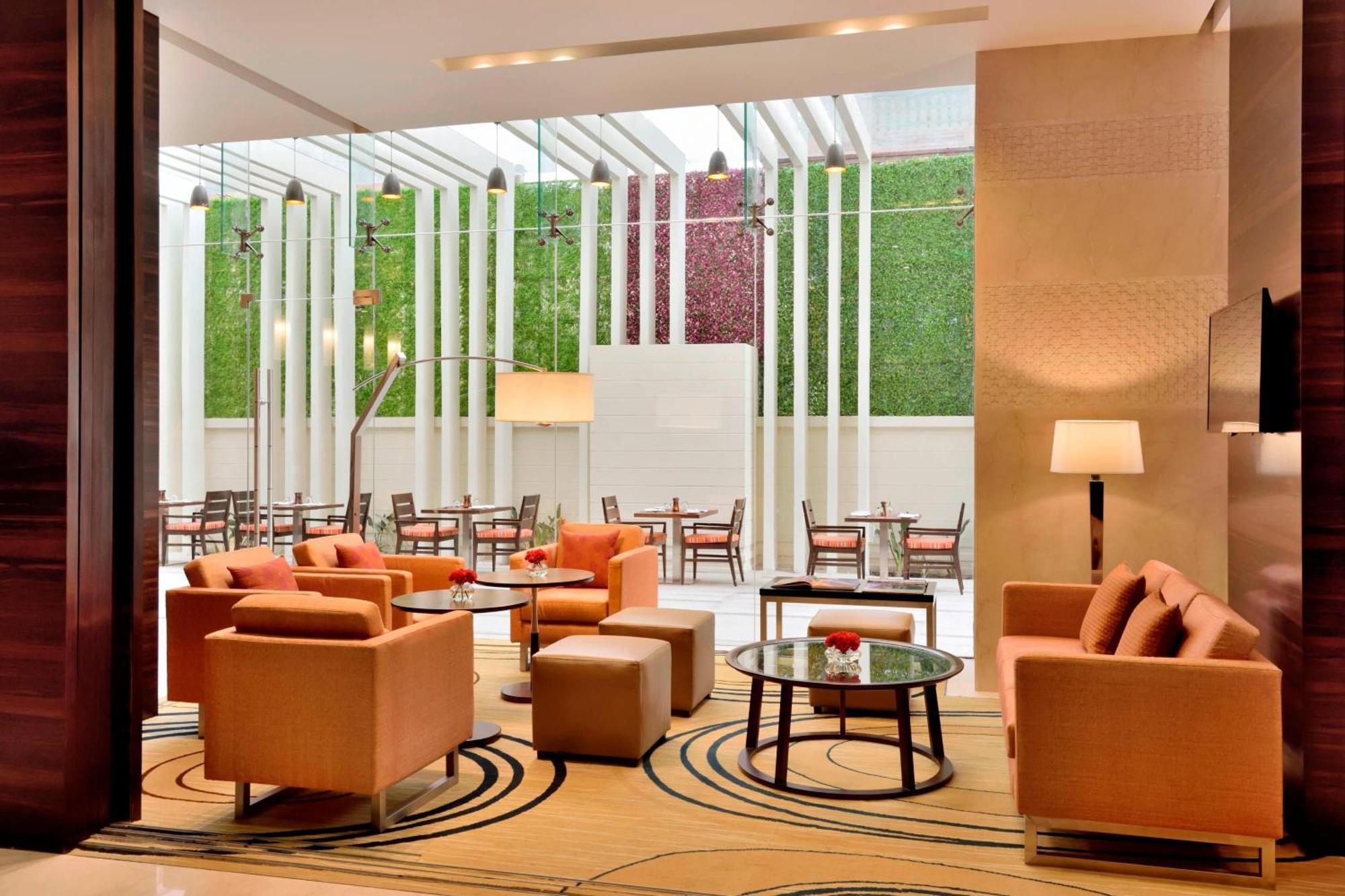 Fairfield By Marriott Kathmandu Otel Dış mekan fotoğraf
