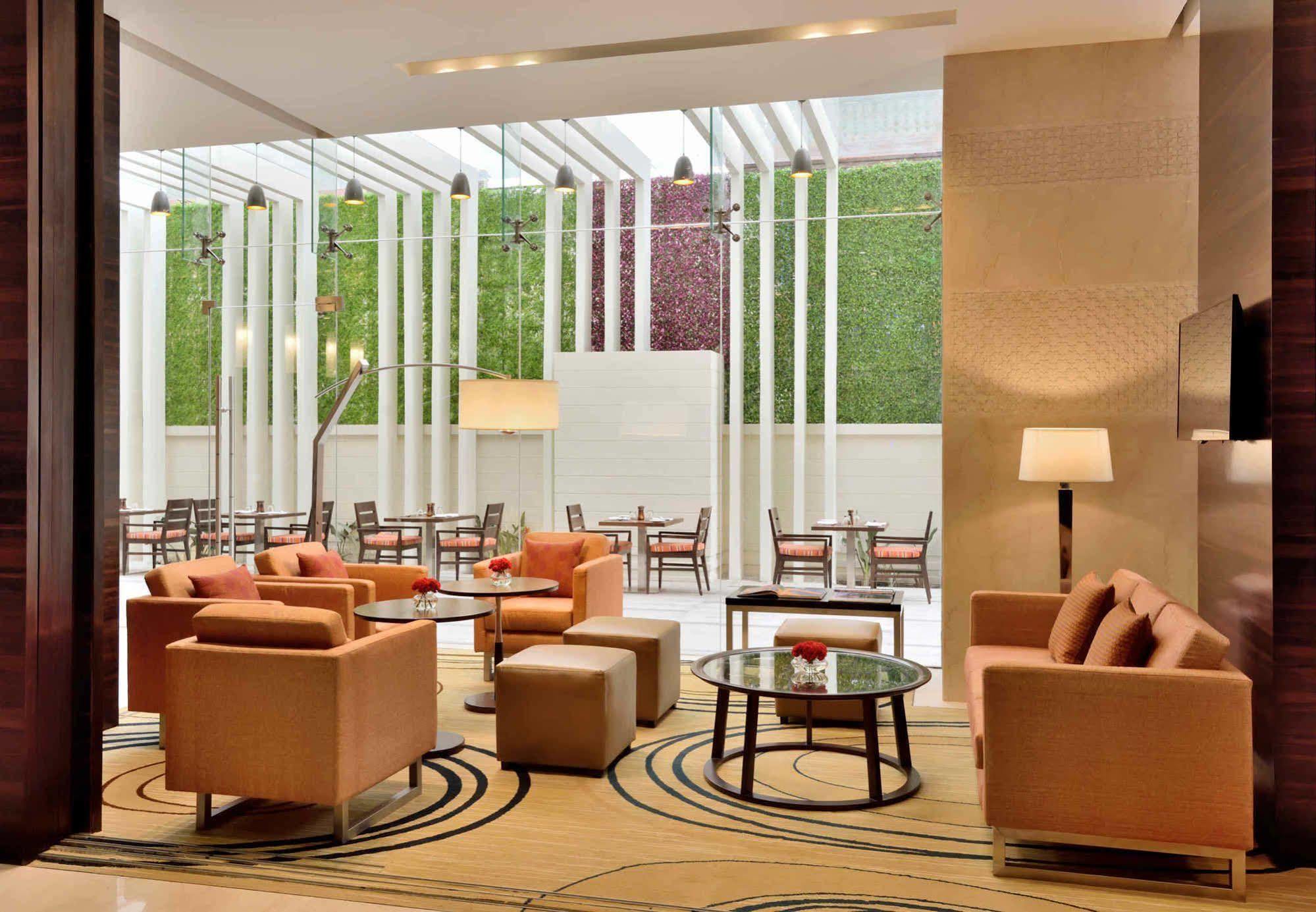 Fairfield By Marriott Kathmandu Otel Dış mekan fotoğraf